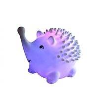 Венгерские светильники для детской