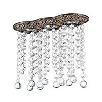 Венгерские светильники для гостиной