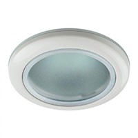 Венгерские светильники для ванной