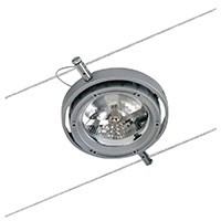 Трековые системы