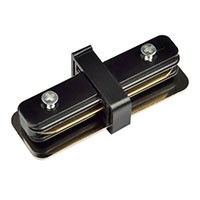 Комплектующие для трековых и струнных светильников