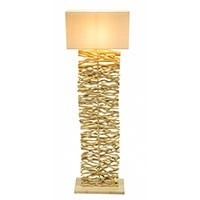 Торшеры дизайнерские