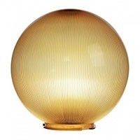 Комплектующие для уличных светильников