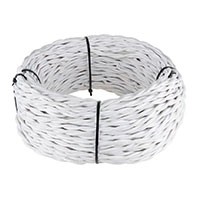 Ретро кабели