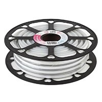 Неоновые ленты