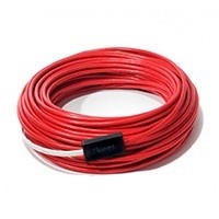 Термокабели