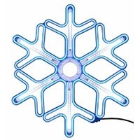 Новогодние товары