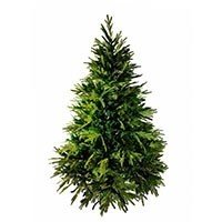 Искусственные ёлки