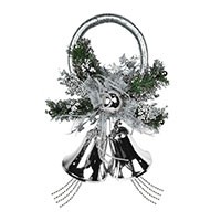 Ёлочные игрушки