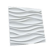 Стеновые панели