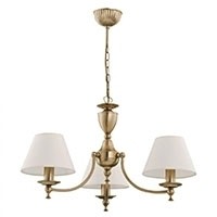 Люстры для прихожей