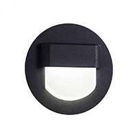 Подсветки для лестниц и ступеней