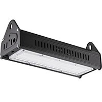 Технические светильники