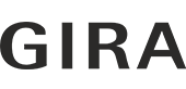 Розетки Gira