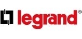 Выключатели Legrand