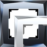 Рамки Diamant