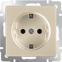 Розетки шампань