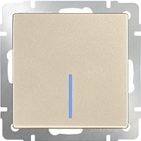 Выключатели шампань