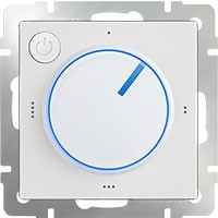 Терморегуляторы