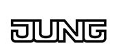 Комплектующие Jung