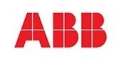 Комплектующие ABB