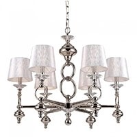 Люстры Испания