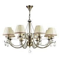 Люстры Германия