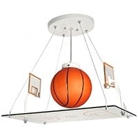 Детские светильники