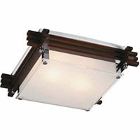 Настенно-потолочные светильники