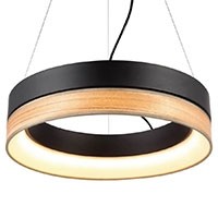 Светодиодные светильники