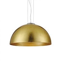 Подвесные светильники