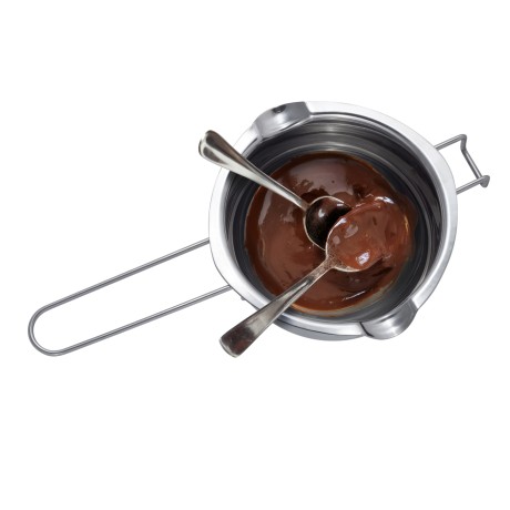 Емкость для водяной бани 27.5*14.5cm Kamille 7790