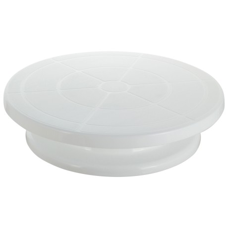 Кондитерский набор для украшения тортов 13 шт. Kamille 7826