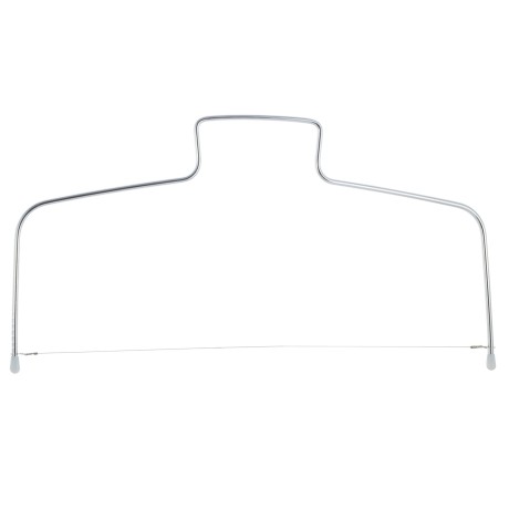 Кондитерский набор для украшения тортов 13 шт. Kamille 7826