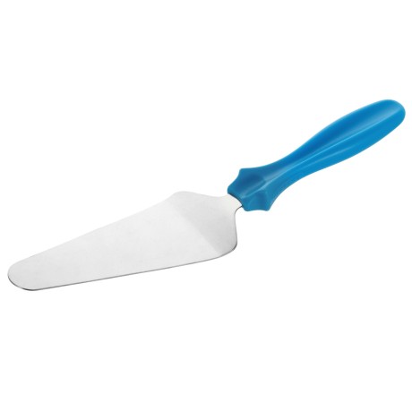 Кондитерский набор для украшения тортов 13 шт. Kamille 7826