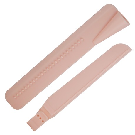 Кондитерский набор для украшения тортов 13 шт. Kamille 7826