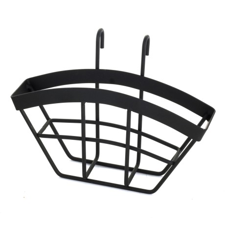 Полка для хранения кухонных принадлежностей Kamille 8862