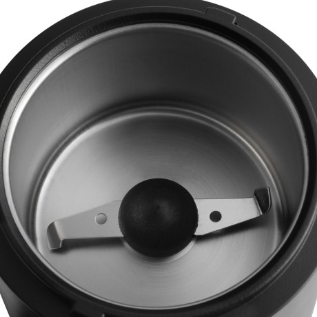 Кофемолка электрическая Kamille 6732