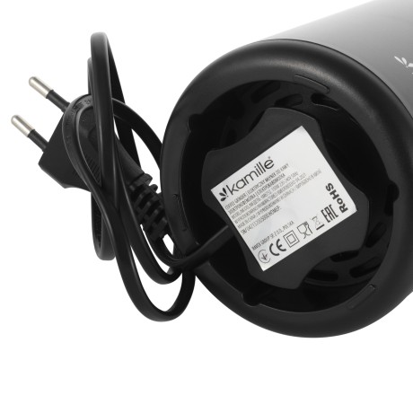 Кофемолка электрическая Kamille 6732