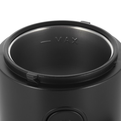 Кофемолка электрическая Kamille 6732