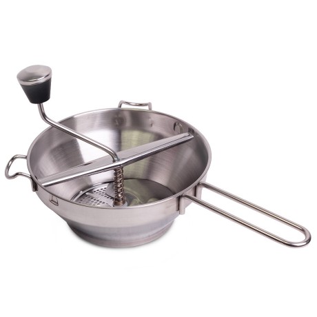 Дробилка для овощей и фруктов Kamille 5092