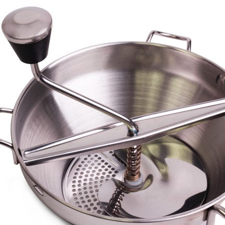 Дробилка для овощей и фруктов Kamille 5092