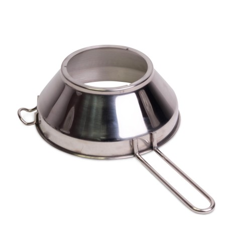 Дробилка для овощей и фруктов Kamille 5092