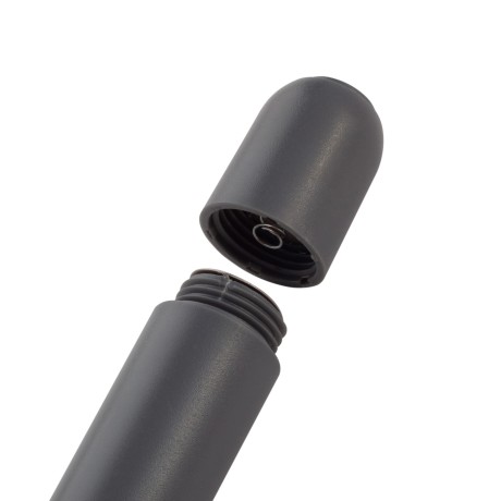 Вспениватель электрический для молока Kamille 7068