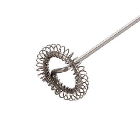 Вспениватель электрический для молока Kamille 7068