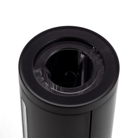 Штопор винный электрический Kamille 7069 