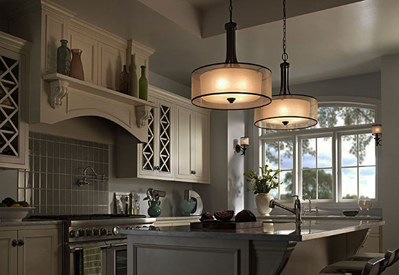 Прованс стиль