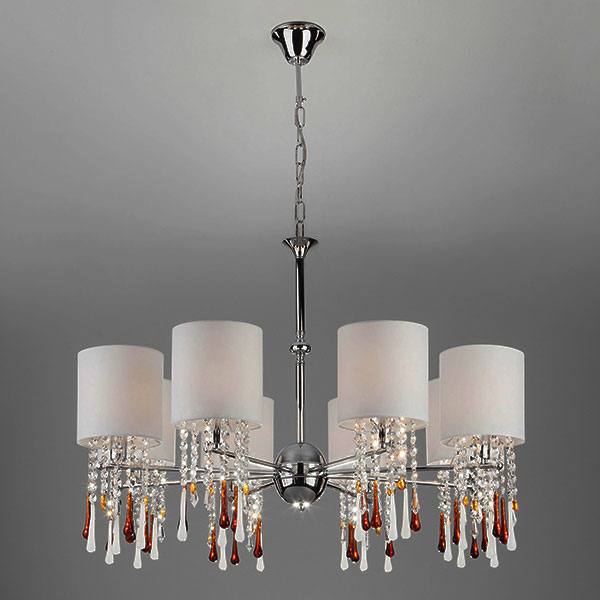 img/promo-img-2.jpg?v1566923602